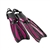 Tusa Solla SF-22 Diving Fins