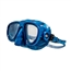 Genesis Scuba Bold Mask