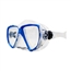 Genesis Scuba Glance Mask