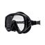 Genesis Scuba Tatura Mask