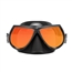 XS Scuba SeaDive - SeaDiver - RayBlocker-HD