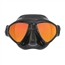 XS Scuba SeaDive - SeaFire RayBlocker-HD