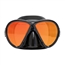 XS Scuba SeaDive - EyeMax - RayBlocker-HD