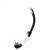 Tusa SP-170 Platina II Hyperdry Snorkel