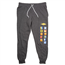 Kirby Morgan Nautical Flags Jogger Sweatpants