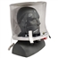 Subsalve Oxygen Treatment Hood