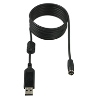 Suunto D-Series USB Interface Cable