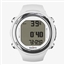 Suunto D4i Novo Wrist Computer