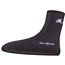 NeoSport XSPAN 1.5mm Dive Socks