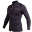 NeoSport XSPAN 3mm Unisex Paddle Jacket