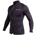 NeoSport XSPAN 3mm Unisex Paddle Jacket