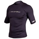 NeoSport XSPAN 1.5mm Men's Short Sleeve Top