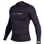 NeoSport XSPAN 1.5mm Men's Long Sleeve Top