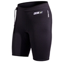 NeoSport XSPAN 1.5mm Unisex Shorts