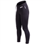 NeoSport XSPAN 1.5mm Unisex Pants