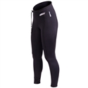 NeoSport XSPAN 1.5mm Unisex Pants