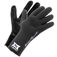 NeoSport XSPAN Gloves