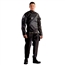 DUI US Navy Seal TLS Drysuit