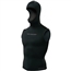 Henderson TherMaxx Men's 5/3mm Hooded Vest