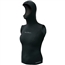 Henderson TherMaxx Women's 5/3mm Hooded Vest