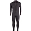 Henderson TherMaxx Men's 1.5mm Front Zip Jumpsuit