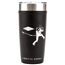 Kirby Morgan Diver Tumbler 20 oz