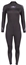 Henderson Talon 5mm Women's Jumpsuit (Back Zip) Made in USA