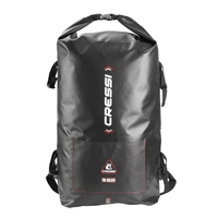 Cressi Dry Gara Backpack