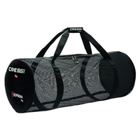 Cressi Gorgona Duffle Bag