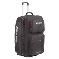 Cressi Moby 5 Bag