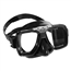 Cressi Tropical Diving Mask