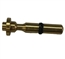 Broco Valve Stem (includes O-Ring)