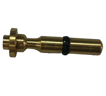 Broco Valve Stem (includes O-Ring)