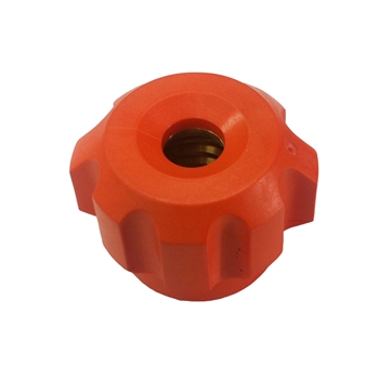 Broco Collet Nut For BR-22 Plus