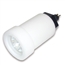 Outland Technology UWL-300 Halogen Light 35 Watt (Maximum)