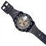 Storm Wrist Top SCUBA Compass