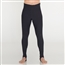 Fourth Element Men's Xerotherm Leggings