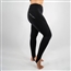 Fourth Element Women's Xerotherm Leggings