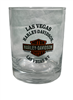 LVHD Short B&S Stock Logo Shot Glass