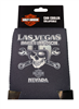 LVHD Skull & Cross Wrenches Can Sleeve