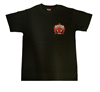 Men's Las Vegas Retro Rider - Shop Harley-Davidson T-Shirts