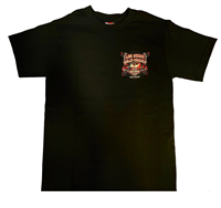 Keep On Rollin - Shop Men's Harley-Davidson T-Shirts