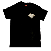 Las Vegas Royal Dance - Shop Men's Harley-Davidson T-Shirts