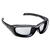 Wiley X Harley-Davidson Black Glare-Reducing PPZ Glasses