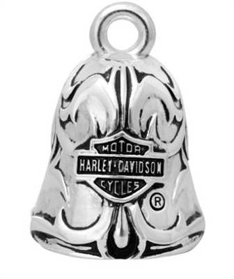 Harley-Davidson Ride Bell Rebel