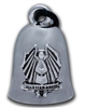 Harley-Davidson Ride Bell Guardian