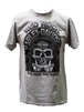 Men's Red Rock Harley-Davidson Dread King Shirt