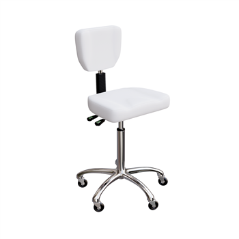 1030 Beauty Esthetician Stool