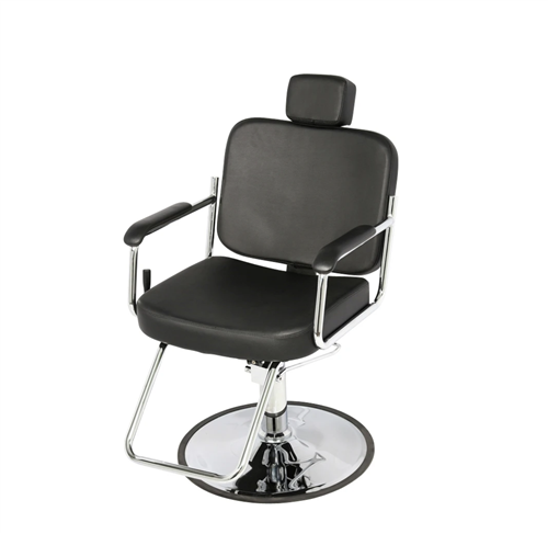 Paragon 1520 Famila All-Purpose Chair