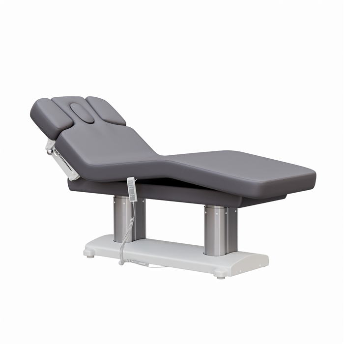 Spa Numa Sophie Ocili Luxury Spa 4 Motor Mass Table - USA-2249